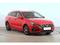 Hyundai i30 1.5 DPI, Family, Serv.kniha