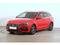 Hyundai i30 1.5 DPI, Family, Serv.kniha