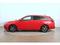 Hyundai i30 1.5 DPI, Family, Serv.kniha