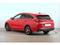 Hyundai i30 1.5 DPI, Family, Serv.kniha