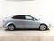 Prodm Ford Mondeo 2.0 TDCi, Automatick klima