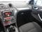 Prodm Ford Mondeo 2.0 TDCi, Automatick klima