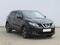 Nissan Qashqai 1.6 dCi, 4X4