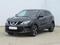 Nissan Qashqai 1.6 dCi, 4X4