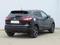 Nissan Qashqai 1.6 dCi, 4X4