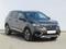 Peugeot 5008 1.5 BlueHDi, Automat, 7mst