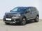 Peugeot 5008 1.5 BlueHDi, Automat, 7mst