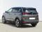 Peugeot 5008 1.5 BlueHDi, Automat, 7mst