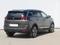 Peugeot 5008 1.5 BlueHDi, Automat, 7mst