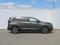 Peugeot 5008 1.5 BlueHDi, Automat, 7mst