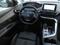 Peugeot 5008 1.5 BlueHDi, Automat, 7mst