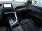 Peugeot 5008 1.5 BlueHDi, Automat, 7mst