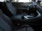 Peugeot 5008 1.5 BlueHDi, Automat, 7mst