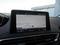 Peugeot 5008 1.5 BlueHDi, Automat, 7mst