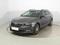 koda Superb 2.0 TDI, Automat, Navi