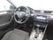 koda Superb 2.0 TDI, Automat, Navi