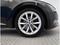 Prodm koda Superb 2.0 TDI, Automat, Serv.kniha