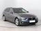 BMW 318 318 d, Automat, Navi