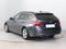 BMW 318 318 d, Automat, Navi