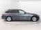 BMW 318 318 d, Automat, Navi