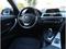 BMW 318 318 d, Automat, Navi