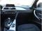 BMW 318 318 d, Automat, Navi