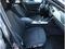 BMW 318 318 d, Automat, Navi