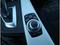 BMW 318 318 d, Automat, Navi