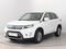 Suzuki Vitara 1.6 VVT, 4X4, Serv.kniha