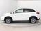 Suzuki Vitara 1.6 VVT, 4X4, Serv.kniha