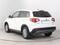 Suzuki Vitara 1.6 VVT, 4X4, Serv.kniha