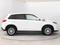 Suzuki Vitara 1.6 VVT, 4X4, Serv.kniha