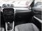 Suzuki Vitara 1.6 VVT, 4X4, Serv.kniha