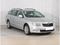 koda Superb 2.0 TDI, Automat, Navi