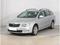 koda Superb 2.0 TDI, Automat, Navi