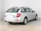 koda Superb 2.0 TDI, Automat, Navi