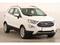 Fotografie vozidla Ford EcoSport 1.0 EcoBoost, Titanium