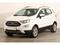 Ford EcoSport 1.0 EcoBoost, Titanium