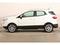 Ford EcoSport 1.0 EcoBoost, Titanium