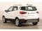 Ford EcoSport 1.0 EcoBoost, Titanium