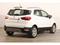 Fotografie vozidla Ford EcoSport 1.0 EcoBoost, Titanium