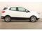 Prodm Ford EcoSport 1.0 EcoBoost, Titanium