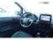 Ford EcoSport 1.0 EcoBoost, Titanium