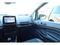 Prodm Ford EcoSport 1.0 EcoBoost, Titanium