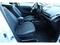 Ford EcoSport 1.0 EcoBoost, Titanium