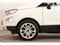 Prodm Ford EcoSport 1.0 EcoBoost, Titanium