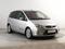 Ford C-Max 2.0 TDCi, Automatick klima