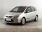 Ford C-Max 2.0 TDCi, Automatick klima