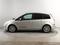 Ford C-Max 2.0 TDCi, Automatick klima