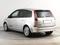 Ford C-Max 2.0 TDCi, Automatick klima